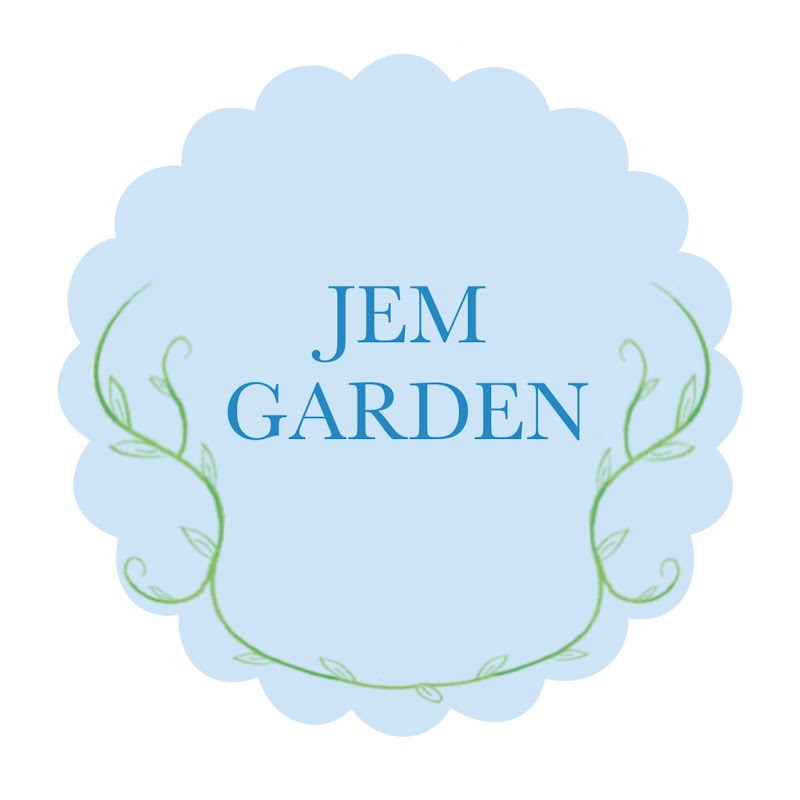 Jem Garden