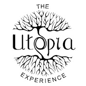 The Utopia Experience