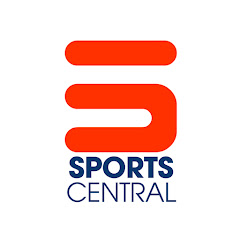 Sports Central net worth
