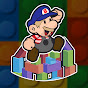Brickklemmpner Avatar