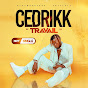 CEDRIKK  logo