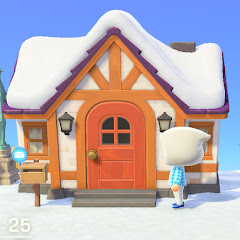 ハノン　ピカチュウ作成