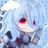 yxoLe_S2mME-channel-avatar-• S3L3N4 •