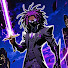 lWHrr0m2104-channel-avatar-VersatileMC