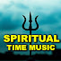 W0k4d4WwQck-channel-avatar-Spiritual Time Music