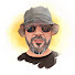 BA_jUsb8NYg-channel-avatar-Anthony Mortal