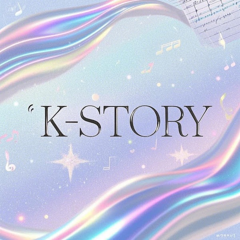 Kstory-KR