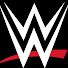 s6avrmVbSh8-channel-avatar-Wrestle-Verse