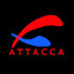 w2127Ik1h2E-channel-avatar-Attacca