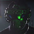 FMlBniXFfrM-channel-avatar-PineCone227