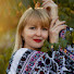 W0wUeU-DC2A-channel-avatar-Алла Доменко