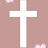 @CatherineHenry-q3j