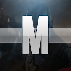 Movie Overload net worth