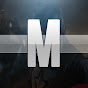 Movie Overload Avatar