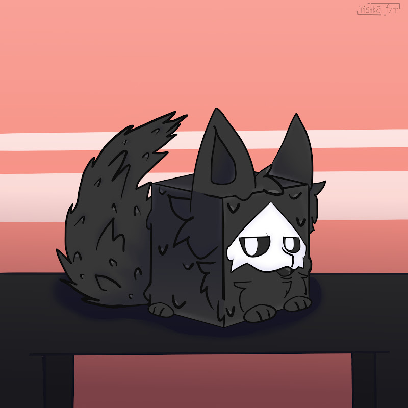 Puroplayz