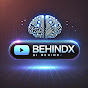 Ai BehindX logo
