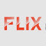 bcwmhpNjRt8-channel-avatar-Flix Plus