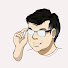 Qhf7Wz88J8g-channel-avatar-Bruce Leslie