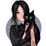 yUNGHqxG4oM-channel-avatar-Nonsalemwitch