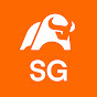moomoo SG logo