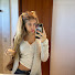 4NAw6kAh5vc-channel-avatar-brooke anundson