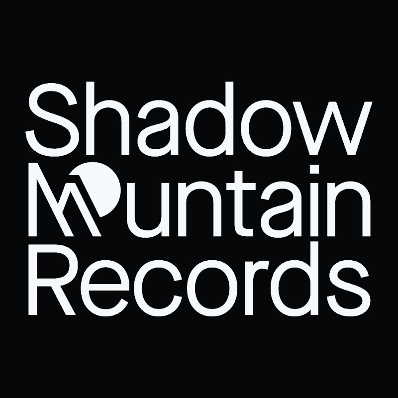 Shadow Mountain Records