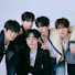 1XiNzJysQnM-channel-avatar-Jebewon Videos