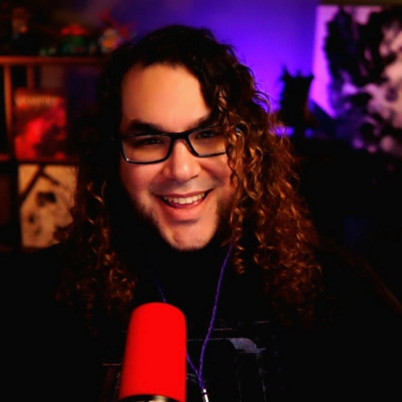 ReclaimJoey