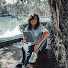 Vh1GupUOLPw-channel-avatar-Natalia Bloom your day