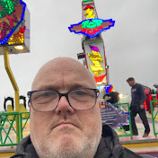 JASON LOVES FUNFAIRS