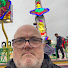 clIn61VFS5E-channel-avatar-JASON LOVES FUNFAIRS