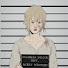 iZ4bgHMw9jY-channel-avatar-@kaiiconss 