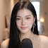 VNjJq4IFWKg-channel-avatar-Aura ASMR
