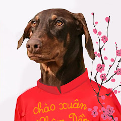 Channel thumbnail for Angela Chây Hốp