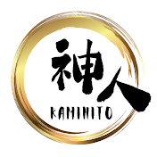 神人 -kamihito- 公式チャンネル