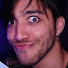 kcKs1TCqUZQ-channel-avatar-urugodd