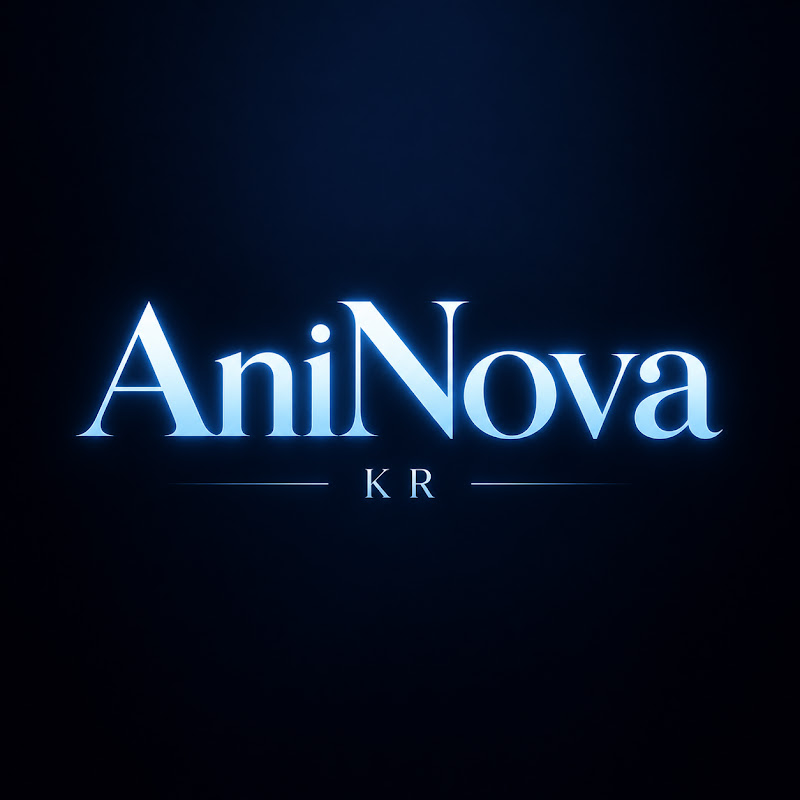 AniNova Korea