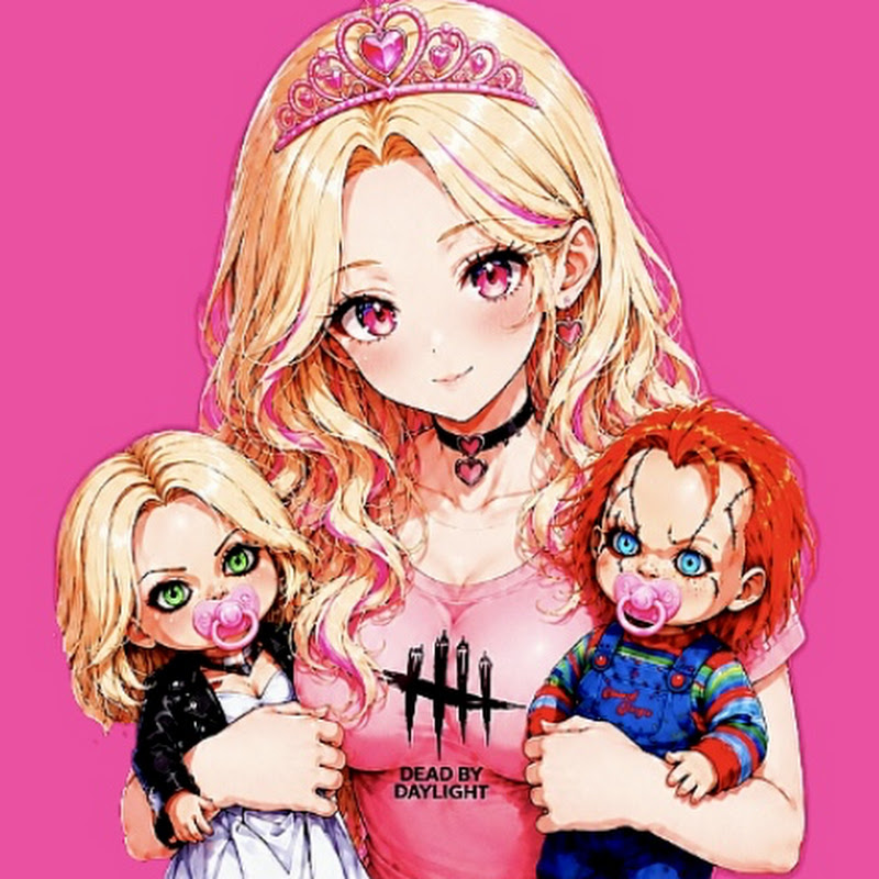 あーちゃんの浦垢🍼🩷