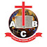 05UkrSxdl_8-channel-avatar-AYEGUN BAPTIST CHURCH, OGBOMOSO