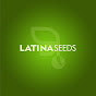 Latina Seeds logo