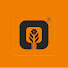 Z30dDd5dOdU-channel-avatar-Rajkot Nagarik Sahakari Bank Ltd
