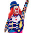 gYMCTUSFQsU-channel-avatar-Cupy el Payaso