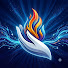 QbtTqYgzMZc-channel-avatar-Fala Deus!