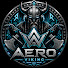 kjeEnzTGNG8-channel-avatar-Aero viking