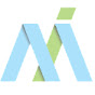 AIM logo