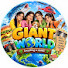 uyt4MX3x76U-channel-avatar-Giant World Squad 