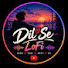 YLacRtFY6GQ-channel-avatar-Dil se Lo-Fi