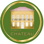 Almost a Château logo