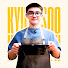 P0hAJ-kNUKE-channel-avatar-Kyungsoo Kitchen