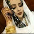 5ZCiNbM3PVs-channel-avatar-🥰تومانا منت السالك🌹